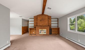 91 MICHELS Cir, Glenwood Springs, CO 81601