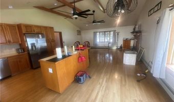 105 Winter St, Lincoln, RI 02838
