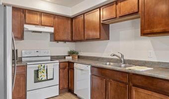 3909 GUNSMOKE Rd, Cheyenne, WY 82001