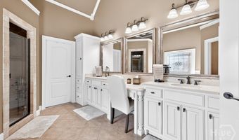 4259 Sierra Creek Dr, Auburn, GA 30011