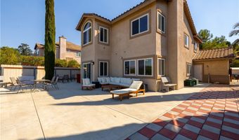 1381 W 11th Ave, Escondido, CA 92029