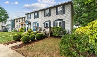 1528 LODGE POLE Ct, Annapolis, MD 21409