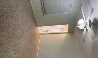14007 Kader St, Beaufort, SC 29906