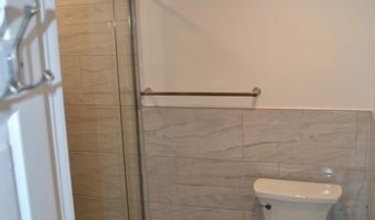 425 KENNEDY St NE, Washington, DC 20011