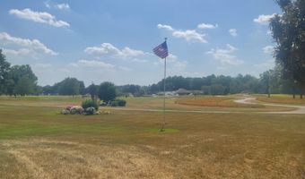 560 TROON Rd, Dover, DE 19904