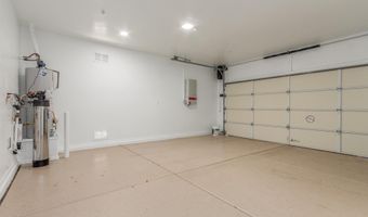 41401 N MAIDSTONE Ct, Anthem, AZ 85086