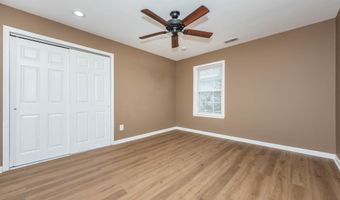 4021 BARRINGTON Rd, Baltimore, MD 21207