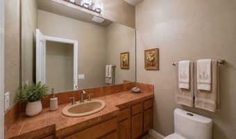 3807 Wendi Ct, Fallbrook, CA 92028