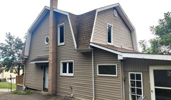 107 N 17th Ave, Altoona, PA 16601