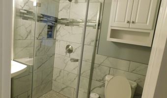 2702 Indian Hills Rd, Benton, AR 72019