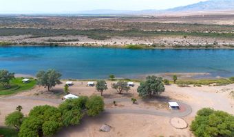 565 Riviera Blvd, Bullhead City, AZ 86442