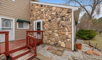 3324 Idlewild Ct, Rapid City, SD 57702