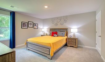 842 Adelston Ln, Weaverville, NC 28804