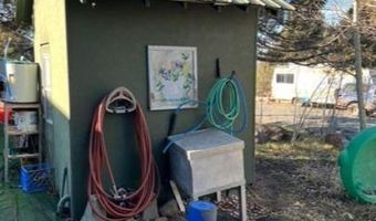 1724 Warner Mountain Rd PO Box, Alturas, CA 96101