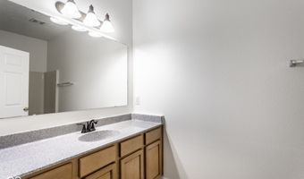 2618 Big Bear Ln, Indianapolis, IN 46217
