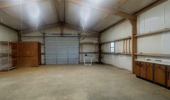 3411 County Road 3110, De Kalb, TX 75559