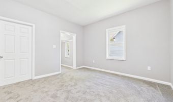 2636 Central Ave, Anderson, IN 46016