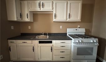 710 McKinley Ave, Akron, OH 44306