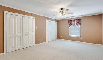 310 W Magnolia Ave, Abbeville, LA 70510