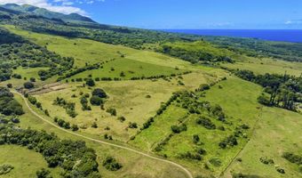 5670 Hana Hwy, Hana, HI 96713