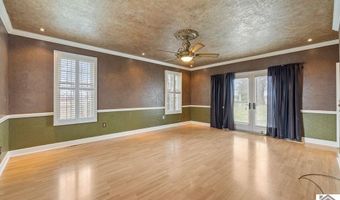 1890 US Hwy 62, Bardwell, KY 42023