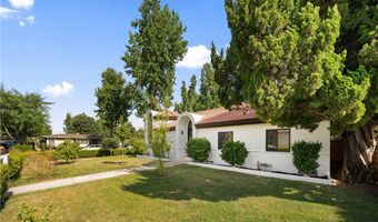 54 E Rodell, Arcadia, CA 91006