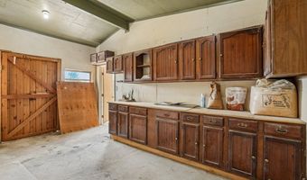 4901 Beverly Dr, Berthoud, CO 80513