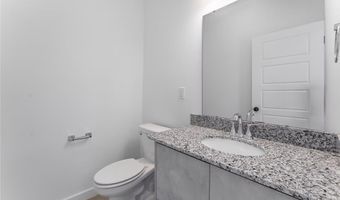 701 Discovery Ave, Bentonville, AR 72712