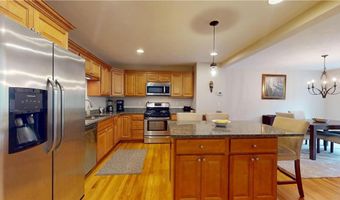 500 Mendon Rd 30, Cumberland, RI 02864