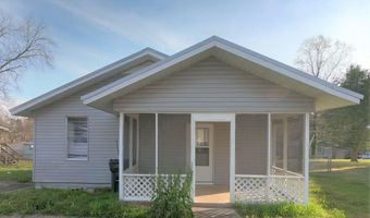 116 FOREST Ave, Adamsville, AL 35005