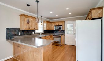 468 Williston Rd, Beech Island, SC 29842