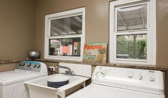 9738 Sierra Madre, Spring Valley, CA 91977