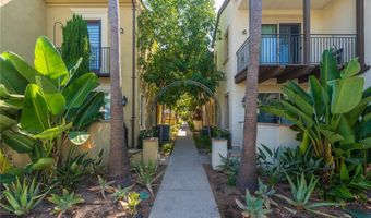 516 S Casita, Anaheim, CA 92805