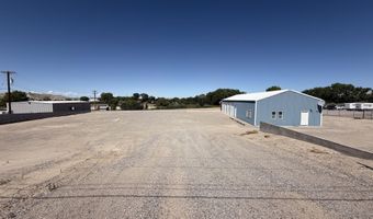 815 S MAIN Ave, Aztec, NM 87410