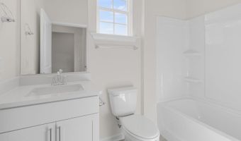 742 Lazy Elm Ln, Aberdeen, NC 28315