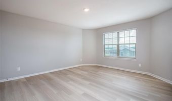 1909 Liam Dr, Anna, TX 75409