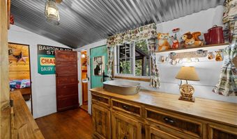 70 Barton Flats Rd, Angelus Oaks, CA 92305