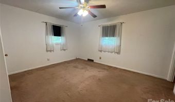 3209 Greenwood Park Cir, Albemarle, NC 28001