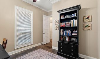 73 Eola Trl, Brookhaven, MS 39601
