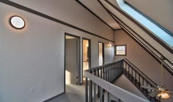 59 Penn Forest Trl, Albrightsville, PA 18210