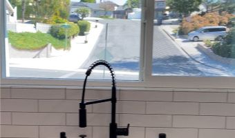 3195 Camarillo Ave, Oceanside, CA 92056