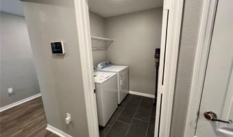 1572 MATTIE POINTE Pl, Auburndale, FL 33823