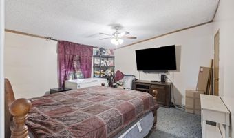 250 Stoller Rd, Bamberg, SC 29003