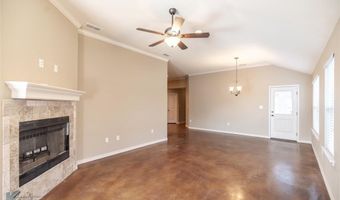 2352 Independence Blvd, Abilene, TX 79601