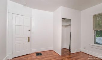 610 S Ashley St #2, Ann Arbor, MI 48103