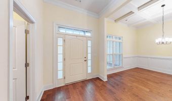 1190 Tralee Dr, Beech Island, SC 29842