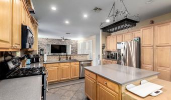 40213 N Justice Way, Anthem, AZ 85086