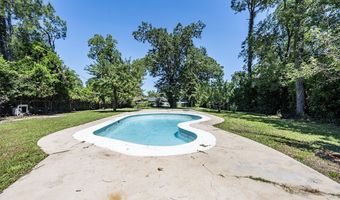 454 Poinciana Ave, Albany, GA 31705