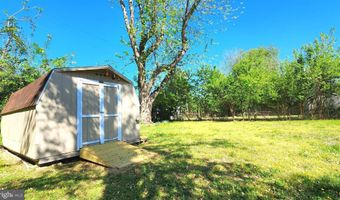 5 GLENWOOD Dr, Dover, DE 19904