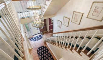 210 WESTMINSTER Pl, Ambler, PA 19002
